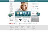 Lensexpress Lensexpress