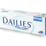 Dailies All Day Comfort Progressive